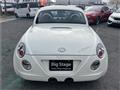 2006 Daihatsu Copen