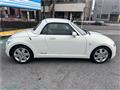 2006 Daihatsu Copen