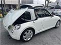 2006 Daihatsu Copen