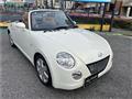 2006 Daihatsu Copen