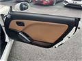 2006 Daihatsu Copen
