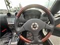 2006 Daihatsu Copen