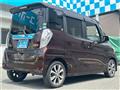 2015 Nissan ROOX