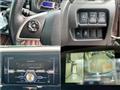 2015 Nissan ROOX