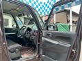 2015 Nissan ROOX