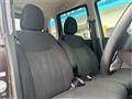 2015 Nissan ROOX