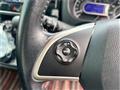 2015 Nissan ROOX