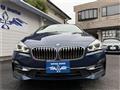 2021 BMW BMW Others