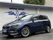 2021 BMW BMW Others