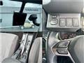 2019 Daihatsu Copen
