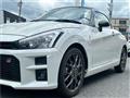 2019 Daihatsu Copen