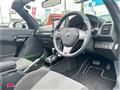 2019 Daihatsu Copen