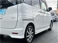 2011 Nissan ROOX