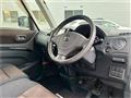 2011 Nissan ROOX