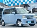 2009 Daihatsu Move Conte