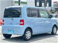 2009 Daihatsu Move Conte