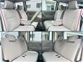 2009 Daihatsu Move Conte
