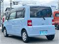 2009 Daihatsu Move Conte