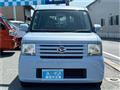 2009 Daihatsu Move Conte