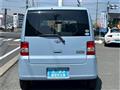 2009 Daihatsu Move Conte