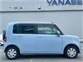2009 Daihatsu Move Conte