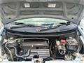 2009 Daihatsu Move Conte