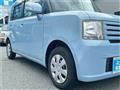 2009 Daihatsu Move Conte