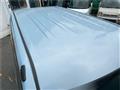 2009 Daihatsu Move Conte