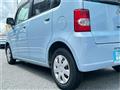 2009 Daihatsu Move Conte