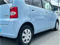 2009 Daihatsu Move Conte