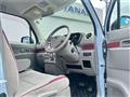 2009 Daihatsu Move Conte