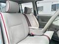 2009 Daihatsu Move Conte