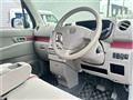 2009 Daihatsu Move Conte