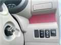 2009 Daihatsu Move Conte