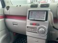 2009 Daihatsu Move Conte