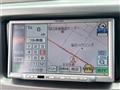2009 Daihatsu Move Conte