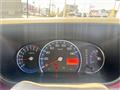 2009 Daihatsu Move Conte