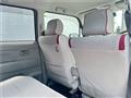 2009 Daihatsu Move Conte