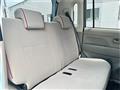 2009 Daihatsu Move Conte
