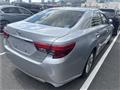 2013 Toyota Mark X