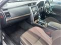 2013 Toyota Mark X