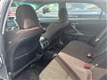 2013 Toyota Mark X