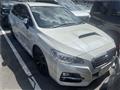 2014 Subaru Subaru Others