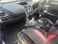 2014 Subaru Subaru Others