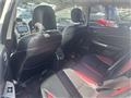 2014 Subaru Subaru Others