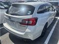 2014 Subaru Subaru Others