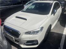 2014 Subaru Subaru Others
