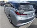 2022 Honda Honda Others