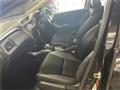 2015 Honda Honda Others