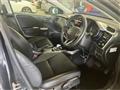 2015 Honda Honda Others